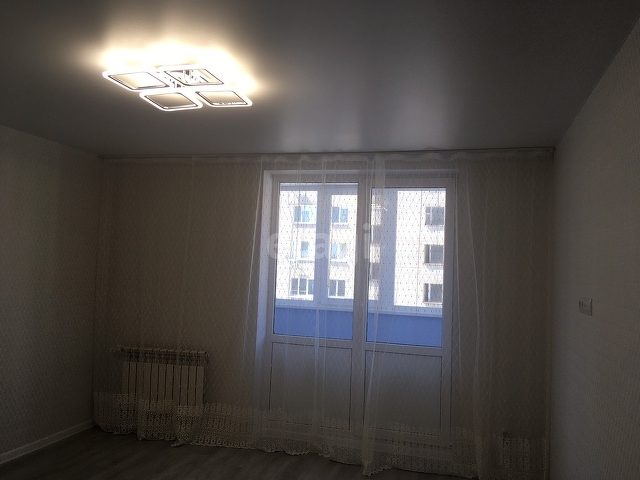 Продажа 1-комнатной квартиры, Саратов, Саратовская область,  Саратов