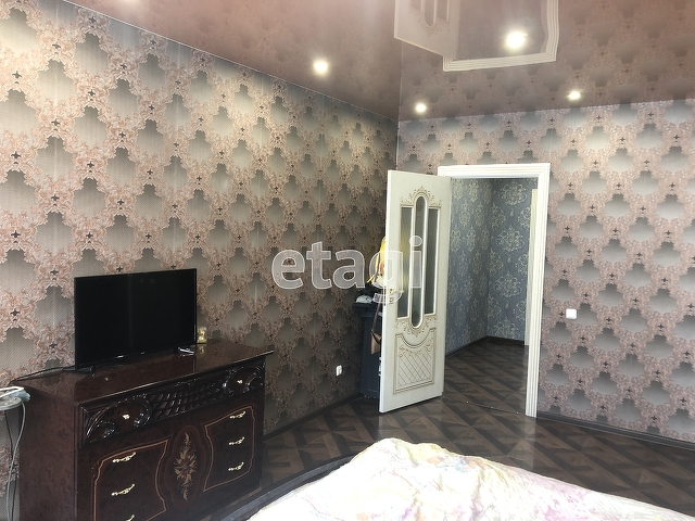 Продажа 3-комнатной квартиры, Саратов, Саратовская область,  Саратов