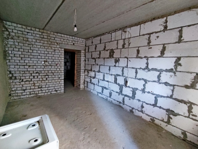 Продажа 1-комнатной квартиры, Саратов, Саратовская область,  Саратов