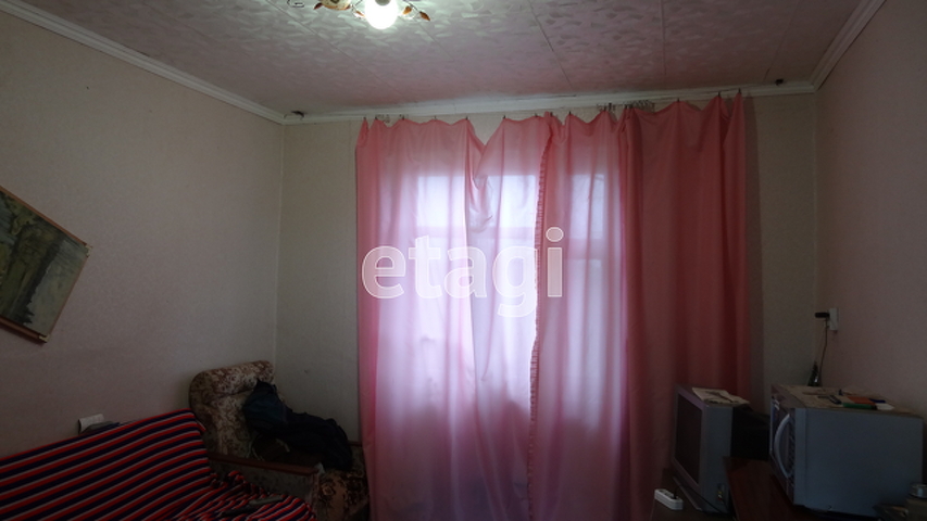 Продажа дачи, 72м <sup>2</sup>, 8 сот., Саратов, Саратовская область,  