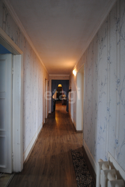 Продажа 3-комнатной квартиры, Саратов, Саратовская область,  Саратов