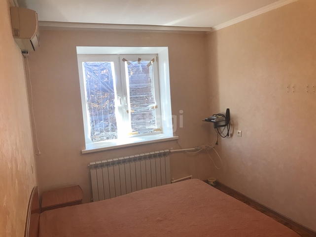 Продажа 3-комнатной квартиры, Саратов, Саратовская область,  Саратов