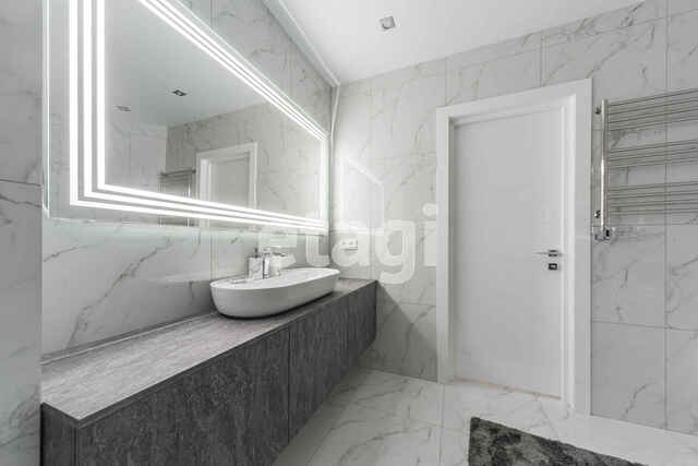 Продажа 3-комнатной квартиры, Саратов, Саратовская область,  Саратов