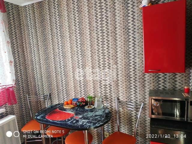 Продажа 1-комнатной квартиры, Саратов, Саратовская область,  Саратов