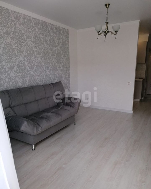 Продажа 1-комнатной квартиры, Саратов, Саратовская область,  Саратов