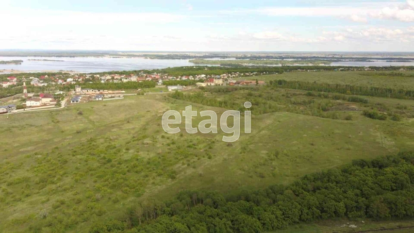 Продажа дома, 150м <sup>2</sup>, 6 сот., Саратов, Саратовская область,  Саратов