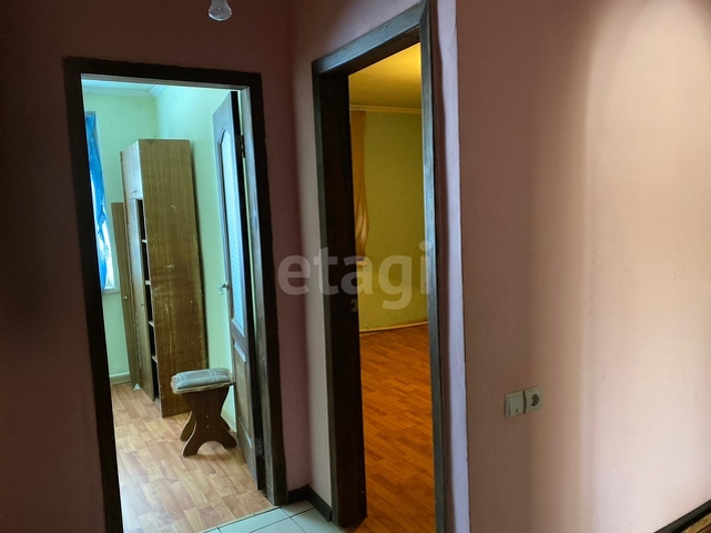 Продажа 3-комнатной квартиры, Саратов, Саратовская область,  Ершов