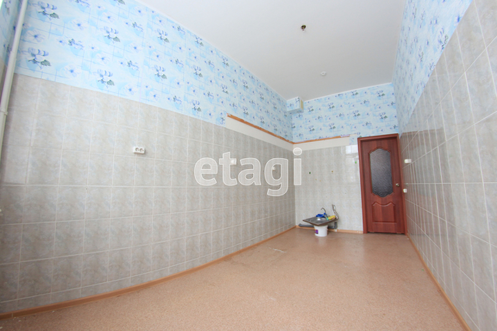 Продажа 1-комнатной квартиры, Саратов, Саратовская область,  Саратов