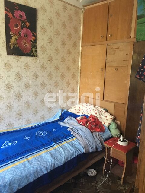 Продажа 2-комнатной квартиры, Саратов, Саратовская область,  Саратов