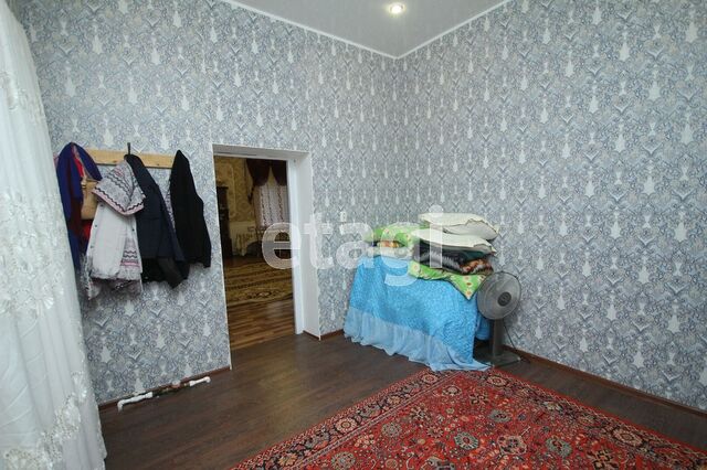 Продажа дома, 274м <sup>2</sup>, 6 сот., Саратов, Саратовская область,  