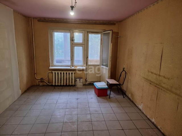 Продажа 1-комнатной квартиры, Саратов, Саратовская область,  Саратов