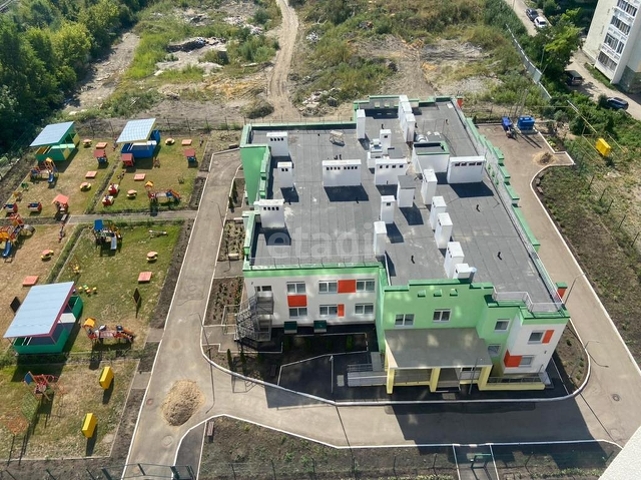 Продажа 3-комнатной квартиры, Саратов, Саратовская область,  Саратов