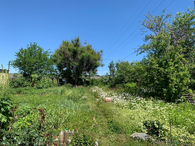 Продажа участка, Саратов, Саратовская область,  