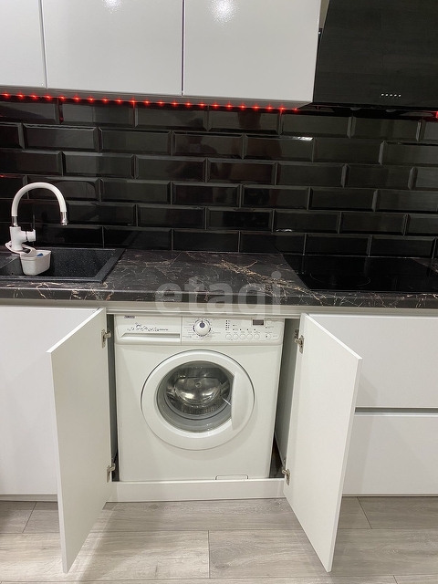 Продажа 2-комнатной квартиры, Саратов, Саратовская область,  Саратов