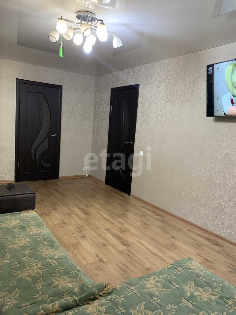 Продажа 2-комнатной квартиры, Саратов, Саратовская область,  Энгельс