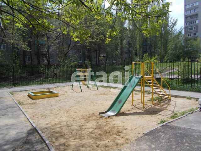 Продажа 1-комнатной квартиры, Саратов, Саратовская область,  Саратов