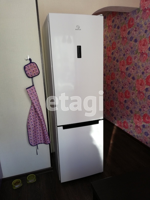 Продажа 1-комнатной квартиры, Саратов, Саратовская область,  Саратов