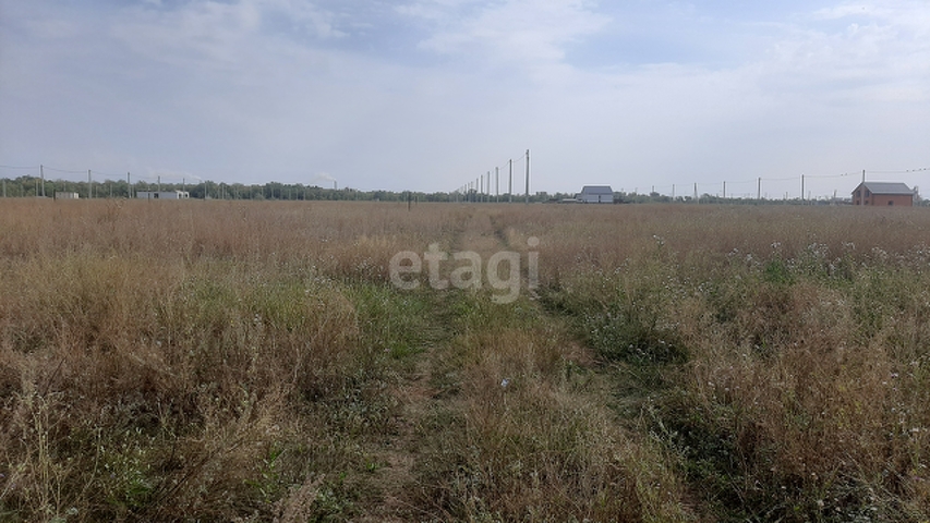 Продажа участка, Саратов, Саратовская область,  Энгельс