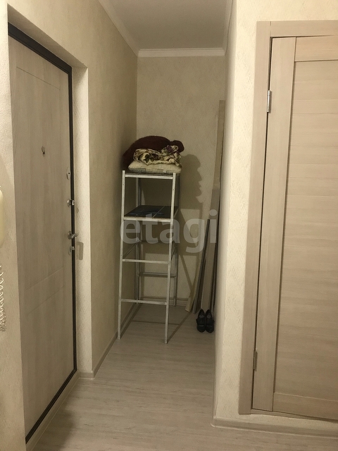 Продажа 1-комнатной квартиры, Саратов, Саратовская область,  Энгельс