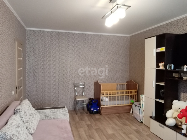 Продажа 1-комнатной квартиры, Саратов, Саратовская область,  Саратов