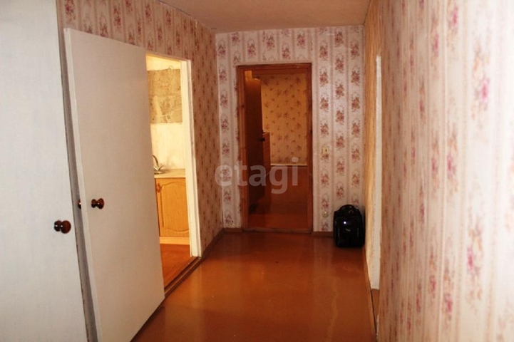 Продажа дома, 299м <sup>2</sup>, 20 сот., Саратов, Саратовская область,  Ленинский