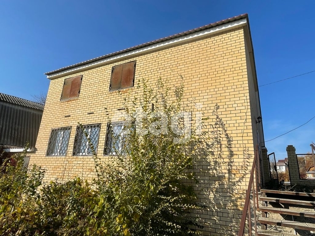 Продажа дачи, 78м <sup>2</sup>, 3 сот., Саратов, Саратовская область,  Саратов