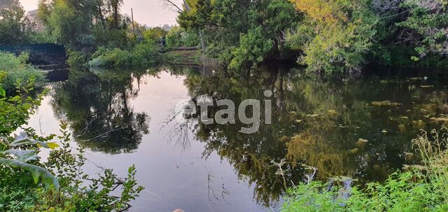 Продажа дачи, 34м <sup>2</sup>, 8 сот., Саратов, Саратовская область,  Ленинский