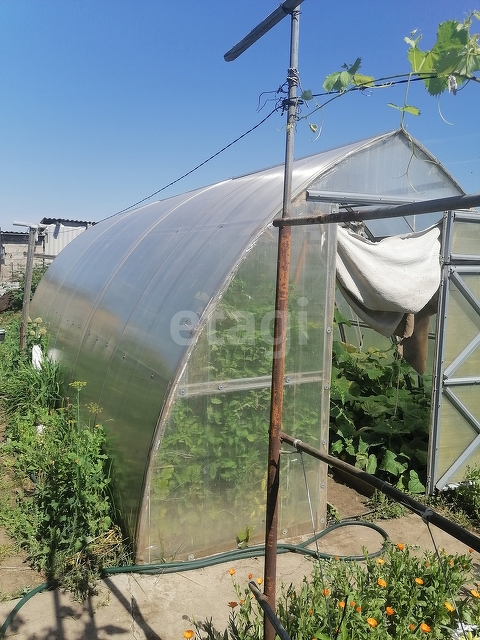 Продажа дома, 70м <sup>2</sup>, 7 сот., Саратов, Саратовская область,  Саратов