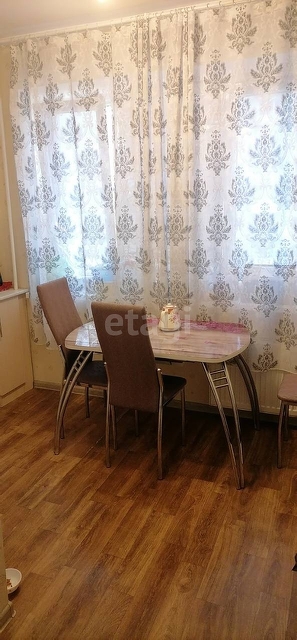 Продажа 2-комнатной квартиры, Саратов, Саратовская область,  Саратов