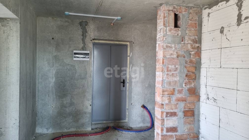 Продажа 2-комнатной квартиры, Саратов, Саратовская область,  Саратов