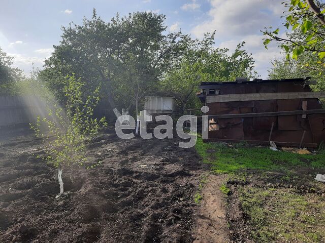 Продажа участка, Саратов, Саратовская область,  Саратов