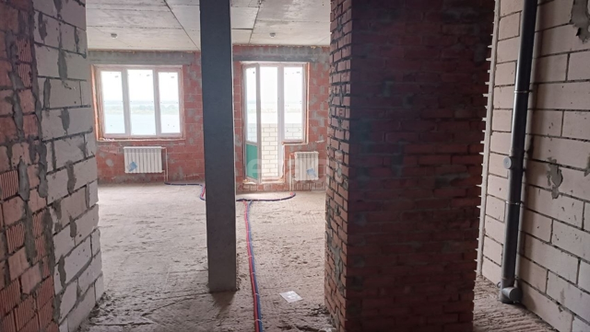 Продажа 1-комнатной квартиры, Саратов, Саратовская область,  Саратов