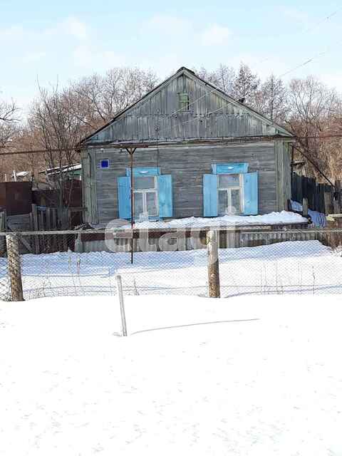 Продажа дома, 53м <sup>2</sup>, 6 сот., Саратов, Саратовская область,  Саратов