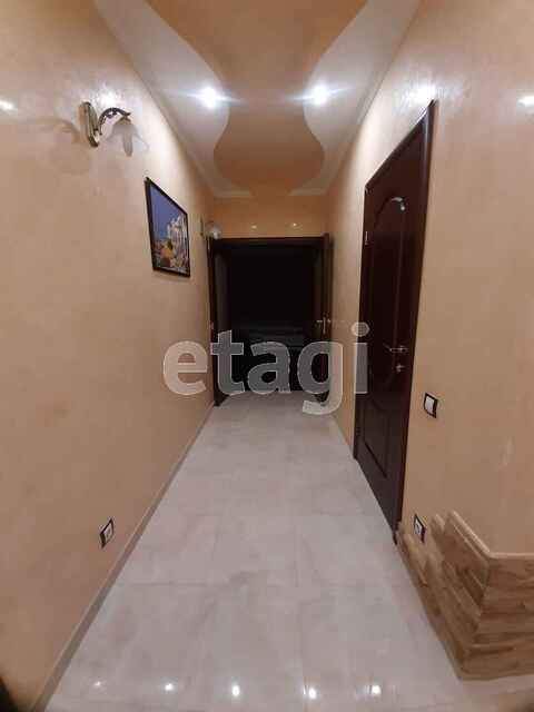 Продажа 2-комнатной квартиры, Саратов, Саратовская область,  Саратов