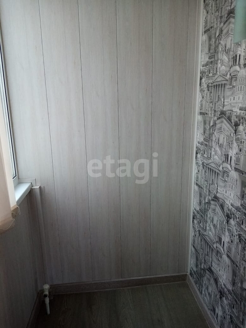 Продажа 1-комнатной квартиры, Саратов, Саратовская область,  Энгельс