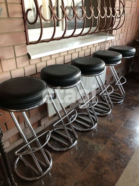 Продажа дома, 658м <sup>2</sup>, 8 сот., Саратов, Саратовская область,  