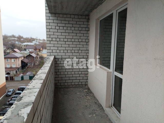 Продажа 1-комнатной квартиры, Саратов, Саратовская область,  Саратов