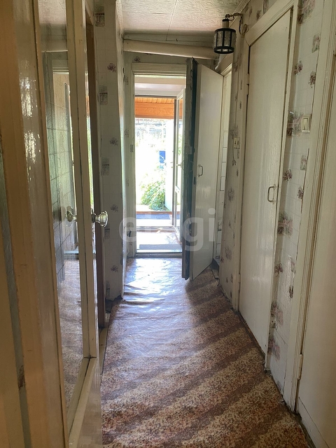 Продажа участка, Саратов, Саратовская область,  