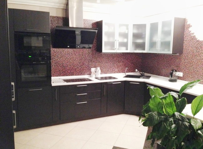 Продажа 3-комнатной квартиры, Саратов, Саратовская область,  Энгельс