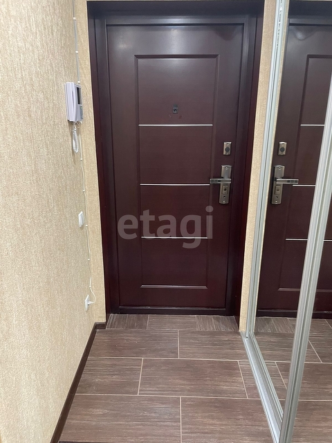 Продажа 2-комнатной квартиры, Саратов, Саратовская область,  Саратов