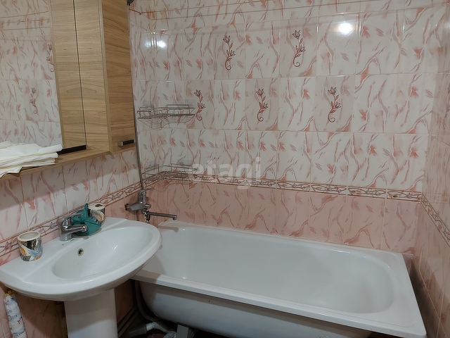 Продажа 1-комнатной квартиры, Саратов, Саратовская область,  Саратов