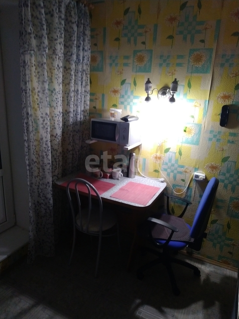 Продажа 2-комнатной квартиры, Саратов, Саратовская область,  Светлый