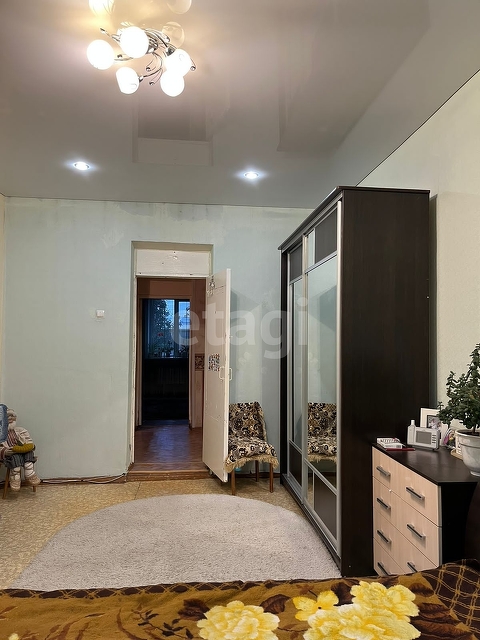 Продажа 2-комнатной квартиры, Саратов, Саратовская область,  Саратов