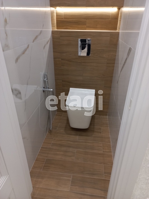 Продажа 3-комнатной квартиры, Саратов, Саратовская область,  Саратов