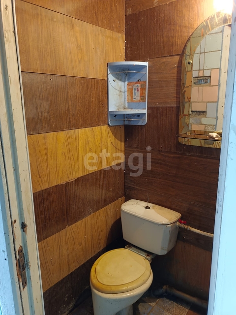 Продажа участка, Саратов, Саратовская область,  Саратов