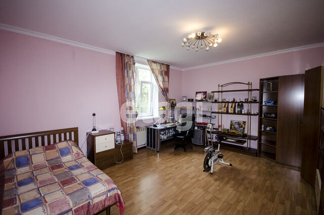 Продажа дома, 370м <sup>2</sup>, 14 сот., Саратов, Саратовская область,  Саратов