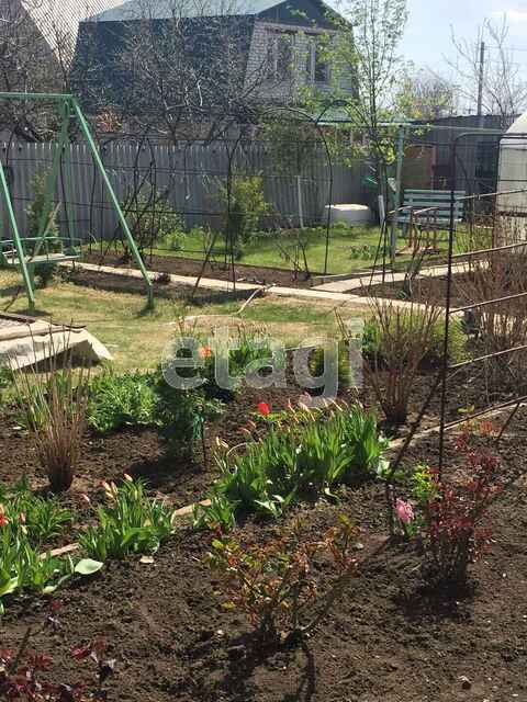 Продажа дачи, 126м <sup>2</sup>, 8 сот., Саратов, Саратовская область,  Саратовский район