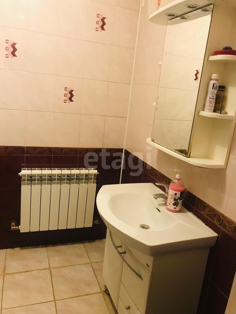 Продажа дома, 230м <sup>2</sup>, 33 сот., Саратов, Саратовская область,  