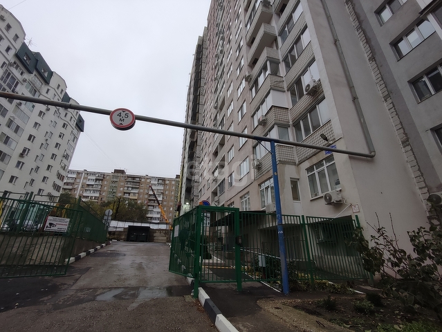 Продажа 2-комнатной квартиры, Саратов, Саратовская область,  Саратов