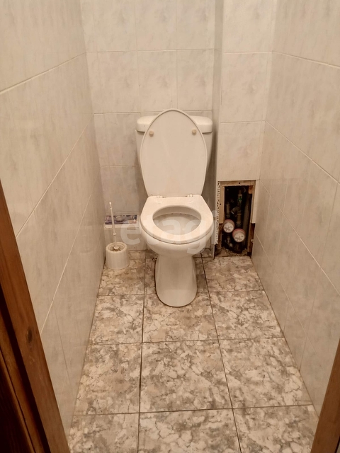 Продажа 1-комнатной квартиры, Саратов, Саратовская область,  Саратов